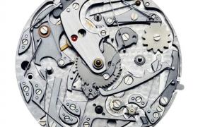 关于推进2026万国中国区维修服务网络优化工作公告（最新电话及地址）